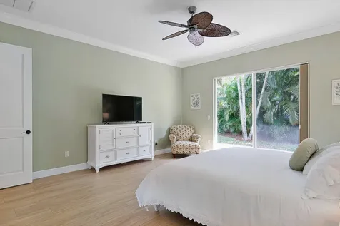 9190 Spring Time Drive Vero Beach FL 32963