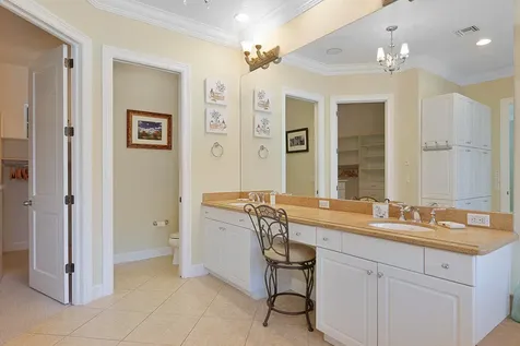 9190 Spring Time Drive Vero Beach FL 32963