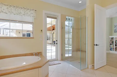 9190 Spring Time Drive Vero Beach FL 32963