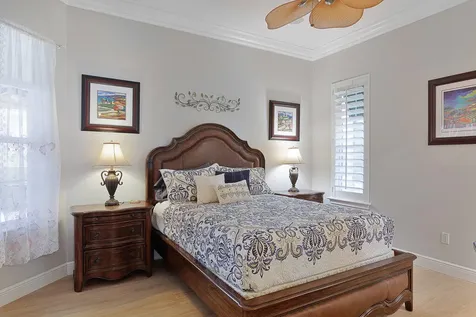 9190 Spring Time Drive Vero Beach FL 32963