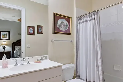 9190 Spring Time Drive Vero Beach FL 32963