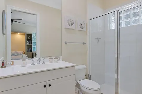 9190 Spring Time Drive Vero Beach FL 32963