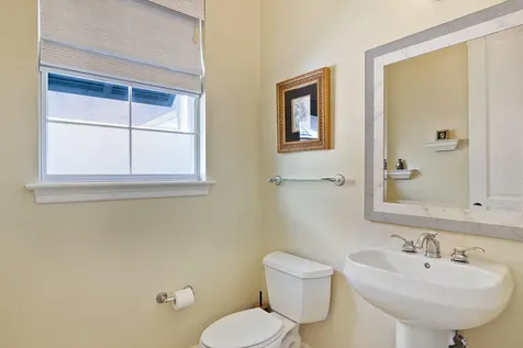 9190 Spring Time Drive Vero Beach FL 32963