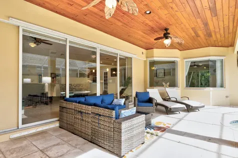 9190 Spring Time Drive Vero Beach FL 32963