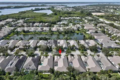 9190 Spring Time Drive Vero Beach FL 32963