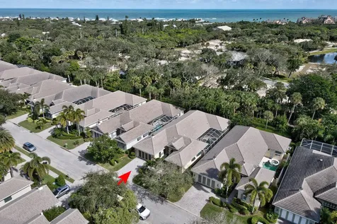 9190 Spring Time Drive Vero Beach FL 32963
