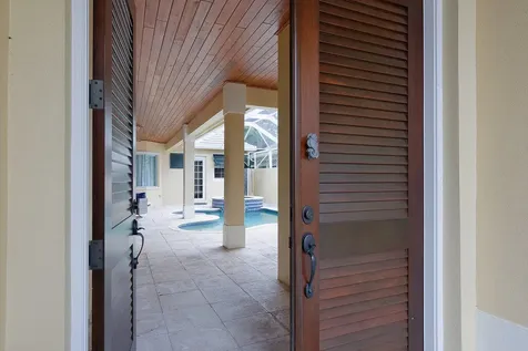 9190 Spring Time Drive Vero Beach FL 32963