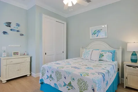 9190 Spring Time Drive Vero Beach FL 32963