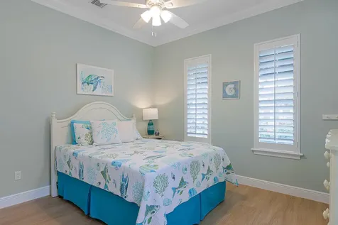 9190 Spring Time Drive Vero Beach FL 32963