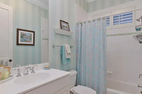 9190 Spring Time Drive Vero Beach FL 32963