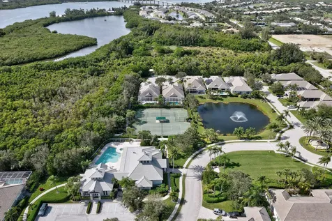 9190 Spring Time Drive Vero Beach FL 32963