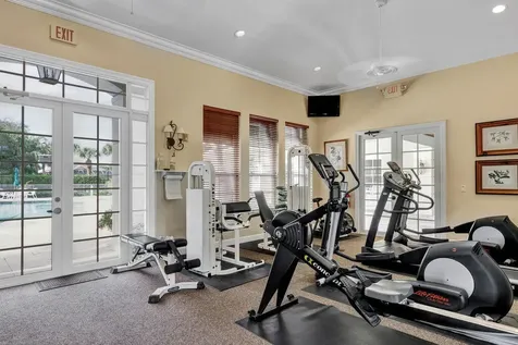 9190 Spring Time Drive Vero Beach FL 32963