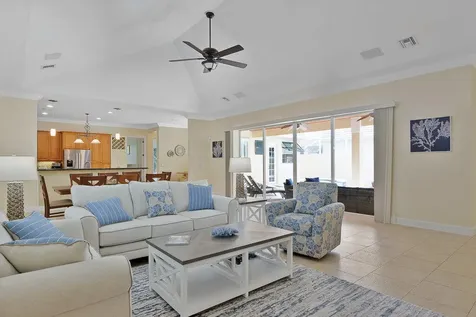 9190 Spring Time Drive Vero Beach FL 32963