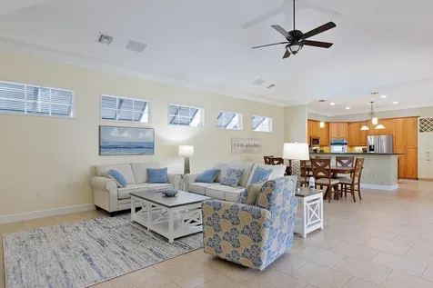 9190 Spring Time Drive Vero Beach FL 32963