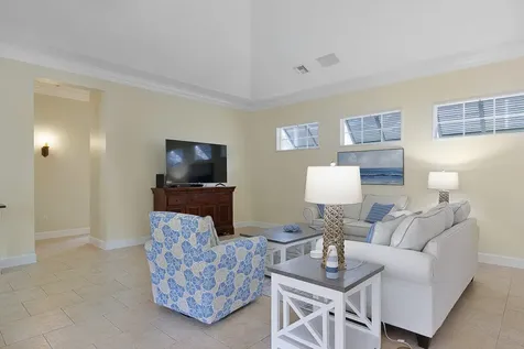 9190 Spring Time Drive Vero Beach FL 32963