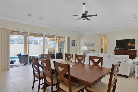 9190 Spring Time Drive Vero Beach FL 32963