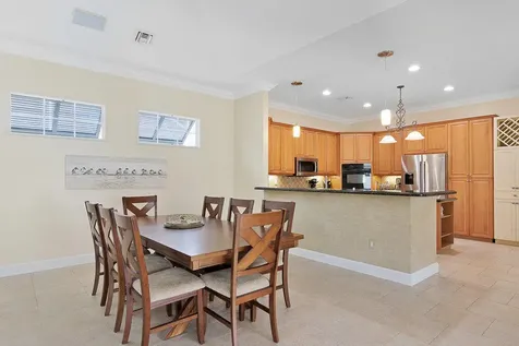 9190 Spring Time Drive Vero Beach FL 32963
