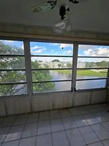 4058 E Harwood E Deerfield Beach FL 33442