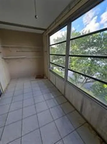 4058 E Harwood E Deerfield Beach FL 33442
