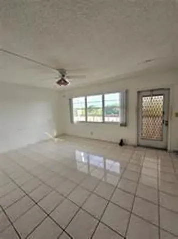 4058 E Harwood E Deerfield Beach FL 33442