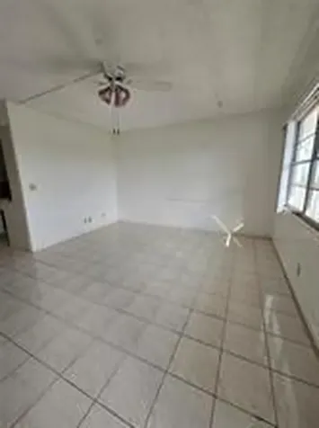 4058 E Harwood E Deerfield Beach FL 33442