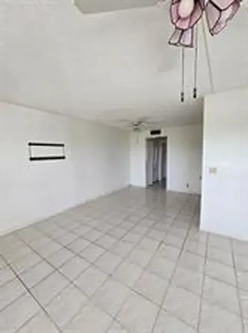 4058 E Harwood E Deerfield Beach FL 33442