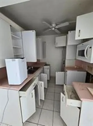 4058 E Harwood E Deerfield Beach FL 33442