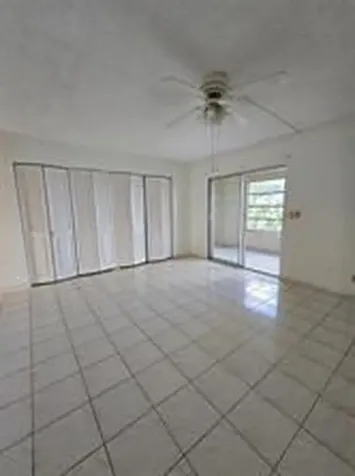 4058 E Harwood E Deerfield Beach FL 33442
