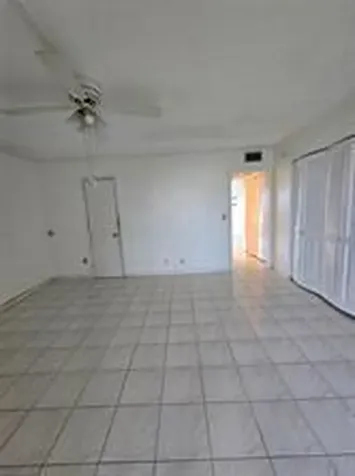 4058 E Harwood E Deerfield Beach FL 33442