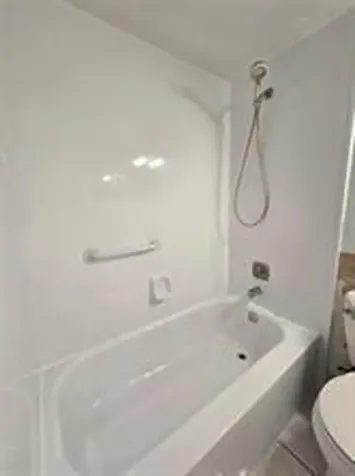 4058 E Harwood E Deerfield Beach FL 33442
