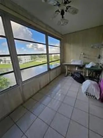 4058 E Harwood E Deerfield Beach FL 33442