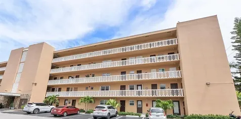 2900 NW 47th Terrace Lauderdale Lakes FL 33313