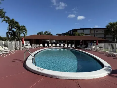 2900 NW 47th Terrace Lauderdale Lakes FL 33313
