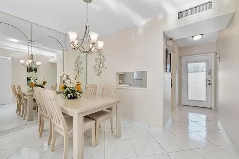 2900 NW 47th Terrace Lauderdale Lakes FL 33313