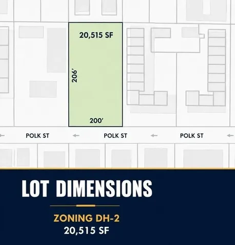 2235 Polk Street Hollywood FL 33020