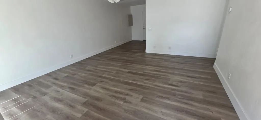 1849 Sherman Street Hollywood FL 33020