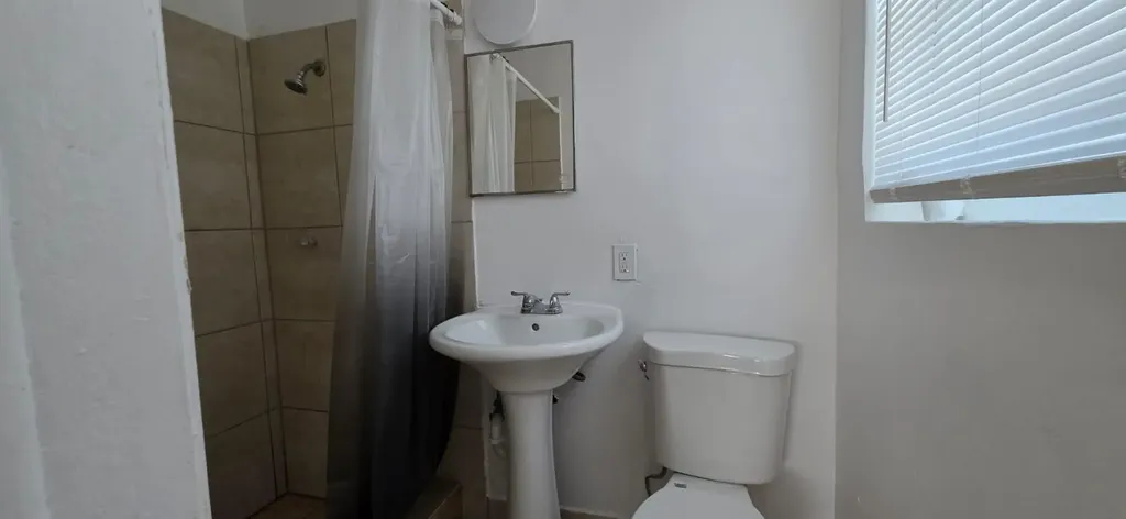 1849 Sherman Street Hollywood FL 33020