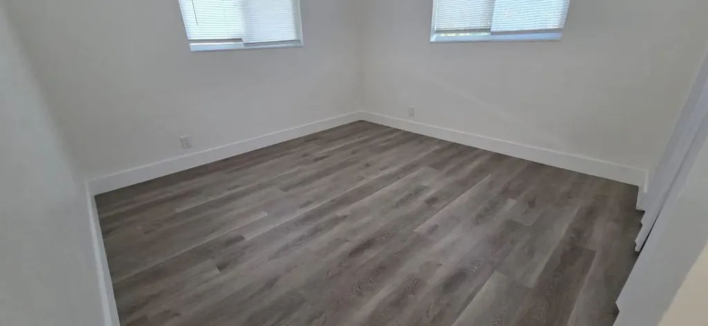 1849 Sherman Street Hollywood FL 33020