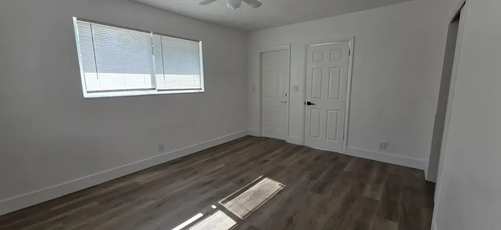 1849 Sherman Street Hollywood FL 33020