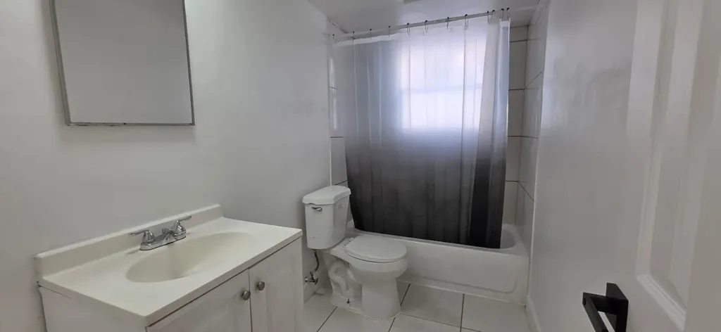 1849 Sherman Street Hollywood FL 33020