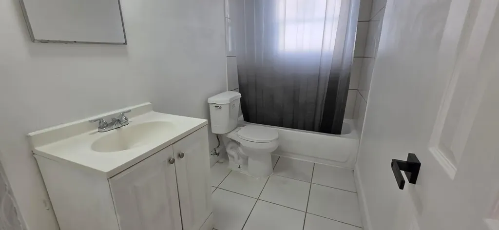 1849 Sherman Street Hollywood FL 33020