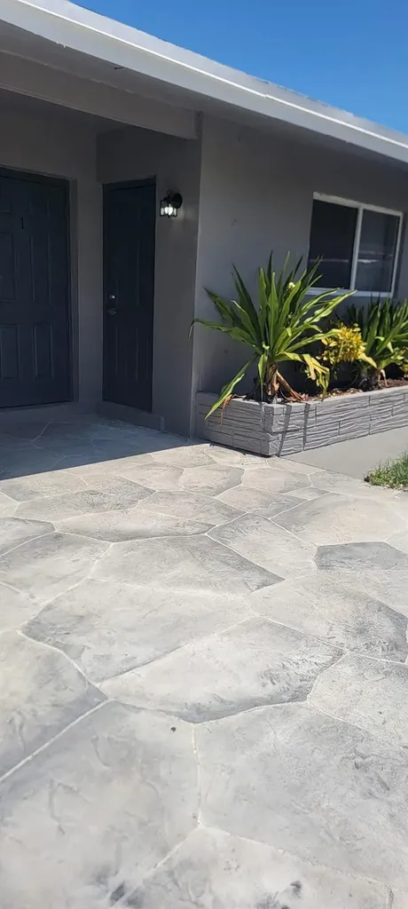1849 Sherman Street Hollywood FL 33020