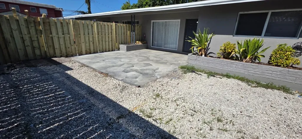 1849 Sherman Street Hollywood FL 33020