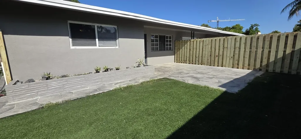1849 Sherman Street Hollywood FL 33020