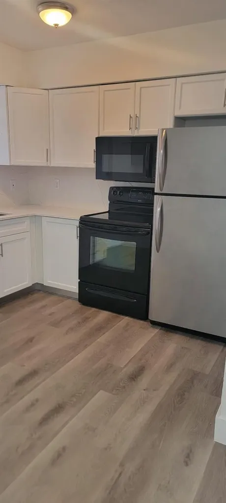 1849 Sherman Street Hollywood FL 33020
