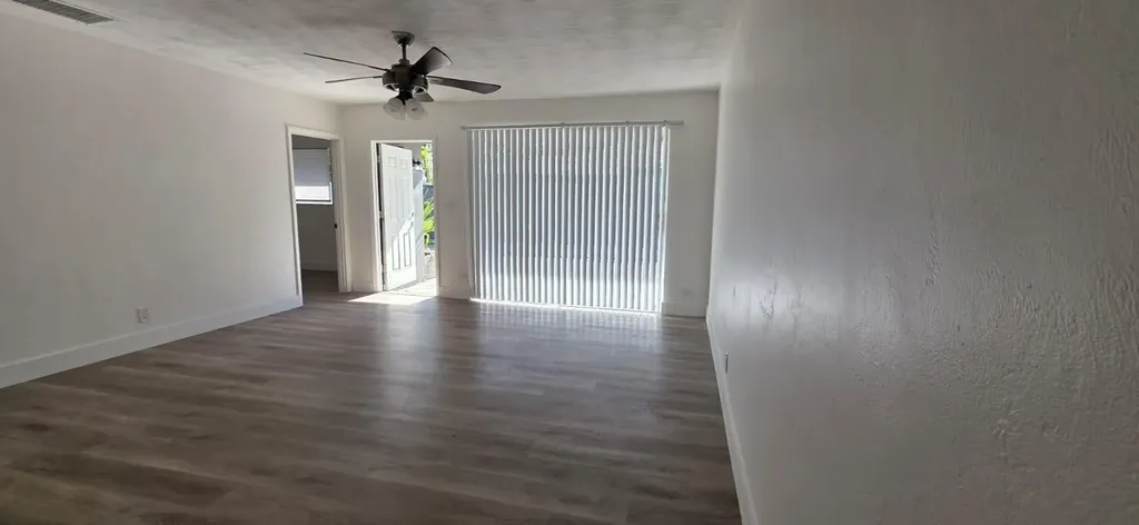 1849 Sherman Street Hollywood FL 33020