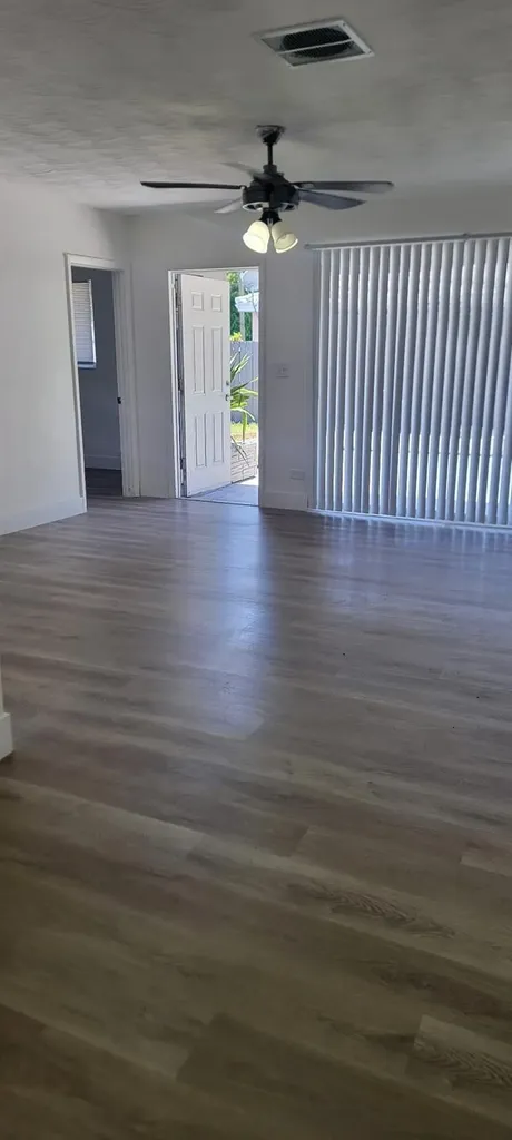 1849 Sherman Street Hollywood FL 33020