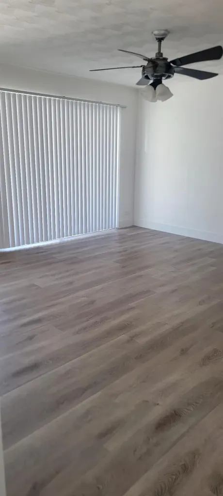1849 Sherman Street Hollywood FL 33020