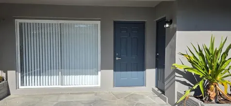 1849 Sherman Street Hollywood FL 33020
