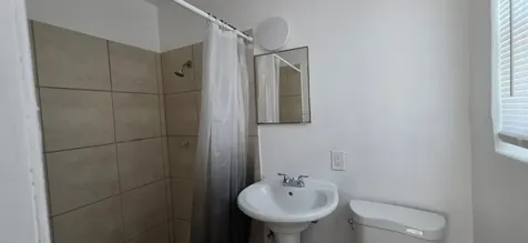 1849 Sherman Street Hollywood FL 33020